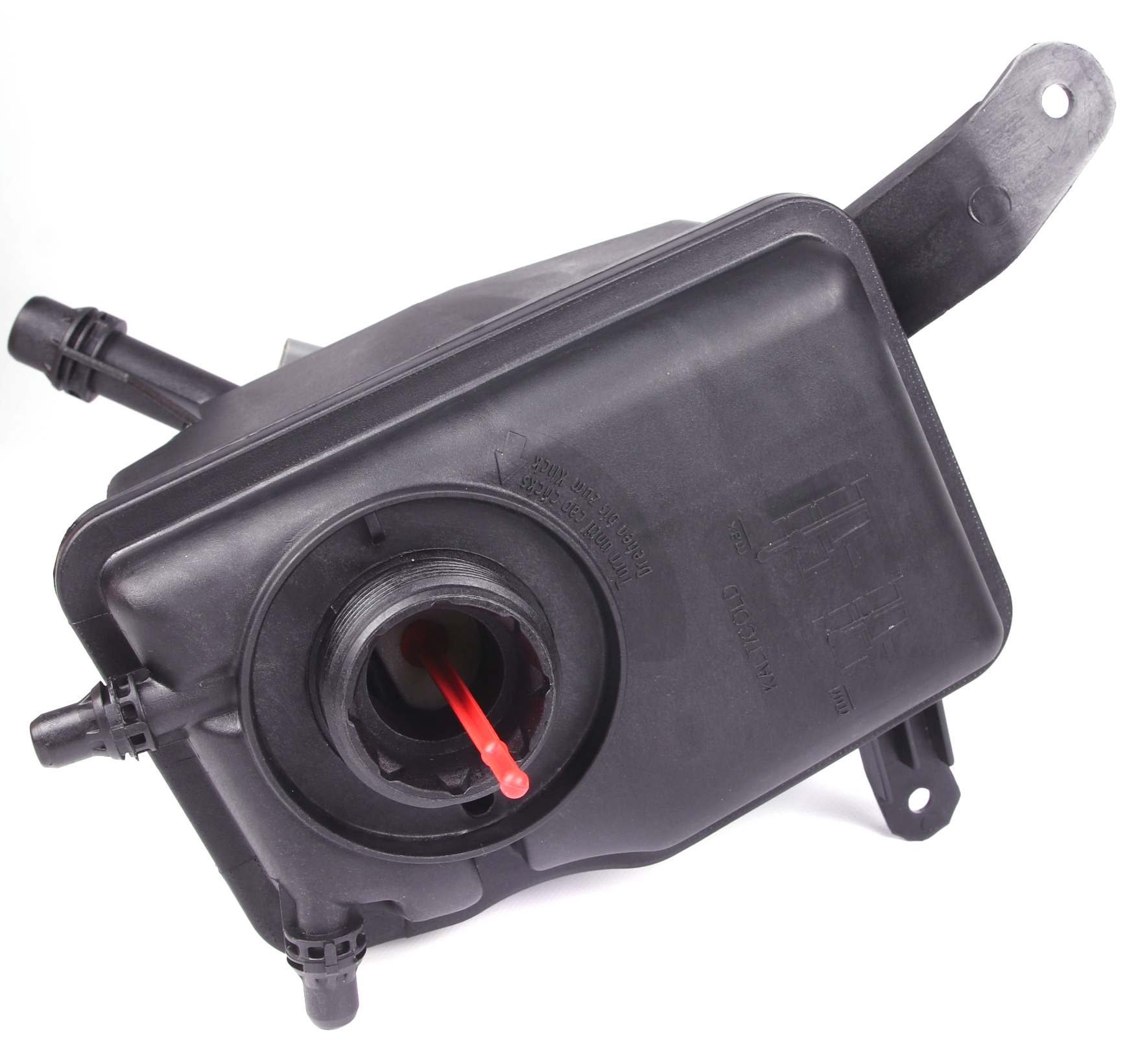 38624 FEBI BILSTEIN